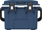 Pelican 14QT Personal Cooler & Dry Box