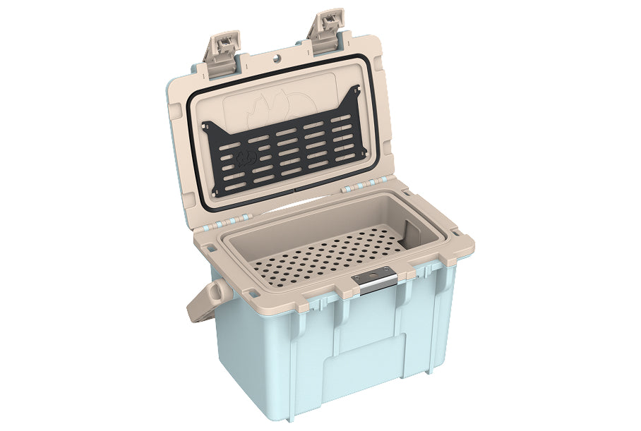 Pelican 14QT Personal Cooler & Dry Box