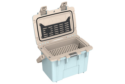 Pelican 14QT Personal Cooler & Dry Box