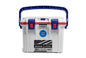 Pelican 14QT Personal Cooler & Dry Box