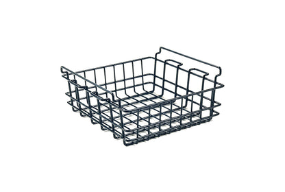 Pelican Cooler Dry Rack