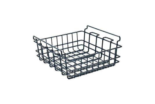 Pelican Cooler Dry Rack