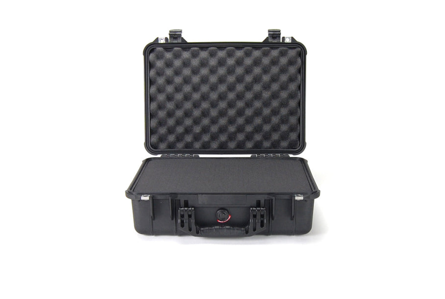 Pelican 1500 Protector Case