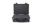 Pelican 1500 Protector Case