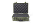 Pelican 1500 Protector Case