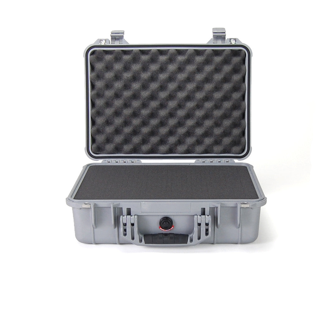 Pelican 1500 Protector Case