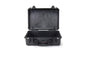 Pelican 1500 Protector Case