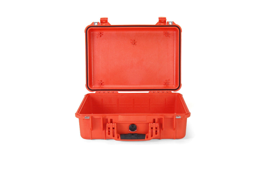 Pelican 1500 Protector Case
