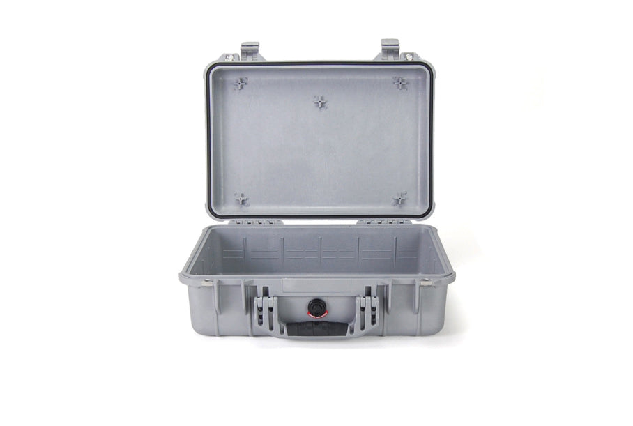Pelican 1500 Protector Case