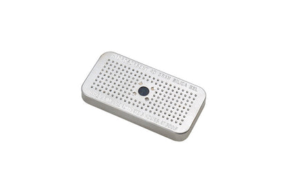 Pelican 1500-500-000 Desiccant Silica Gel