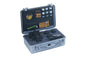 Pelican 1508 Photo Lid Organizer for Pelican 1500 / 1520 case (Organizer ONLY)