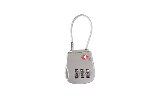 Pelican 1506TSA TSA Lock