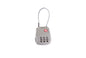 Pelican 1506TSA TSA Lock