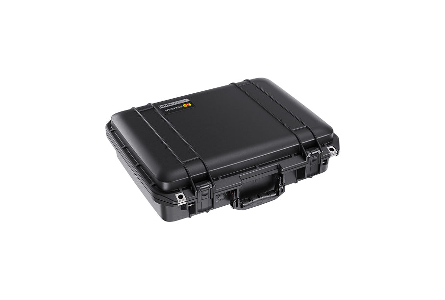 Pelican 1505 Air Case