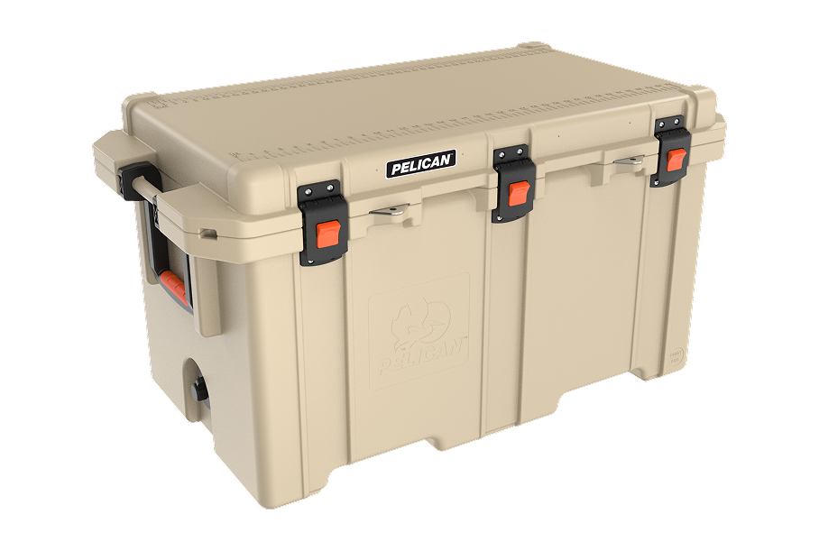 Pelican 150QT Elite Cooler