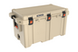 Pelican 150QT Elite Cooler