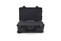 Pelican 1510 Protector Case