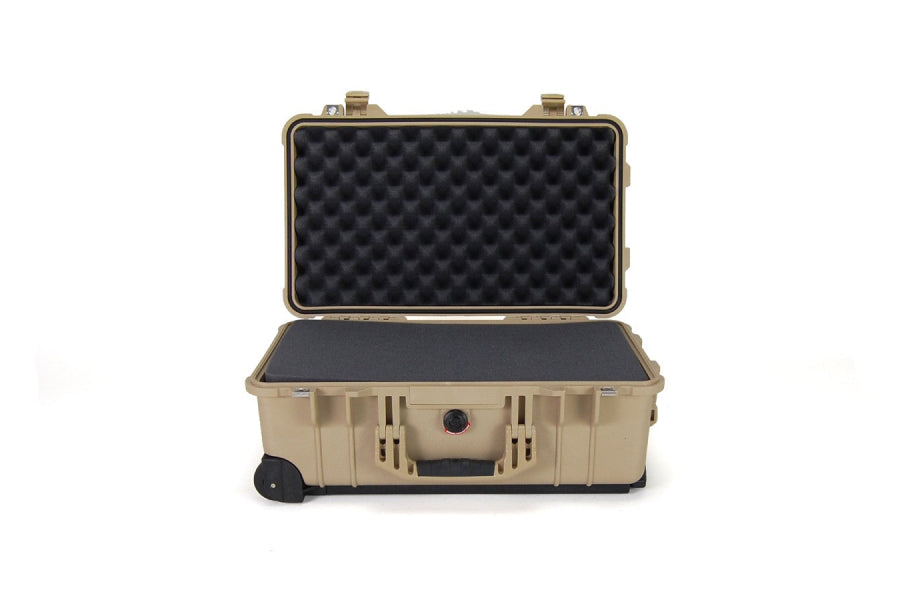 Pelican 1510 Protector Case