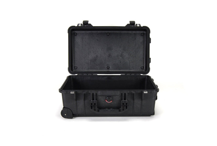 Pelican 1510 Protector Case