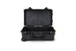 Pelican 1510 Protector Case