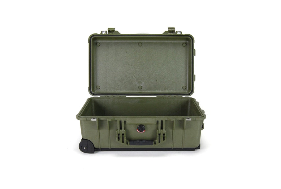 Pelican 1510 Protector Case