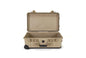 Pelican 1510 Protector Case
