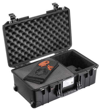 1510 Pelican™ Protector Carry-On Case