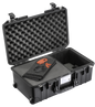 1510 Pelican™ Protector Carry-On Case