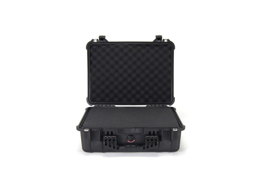 Pelican 1520 Protector Case