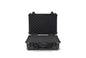 Pelican 1520 Protector Case
