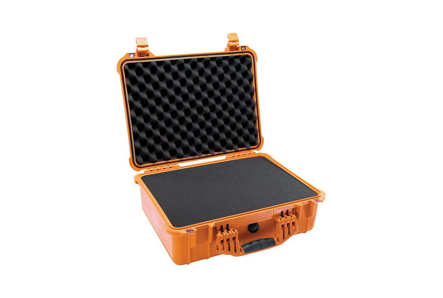 Pelican 1520 Protector Case