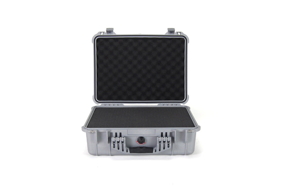 Pelican 1520 Protector Case