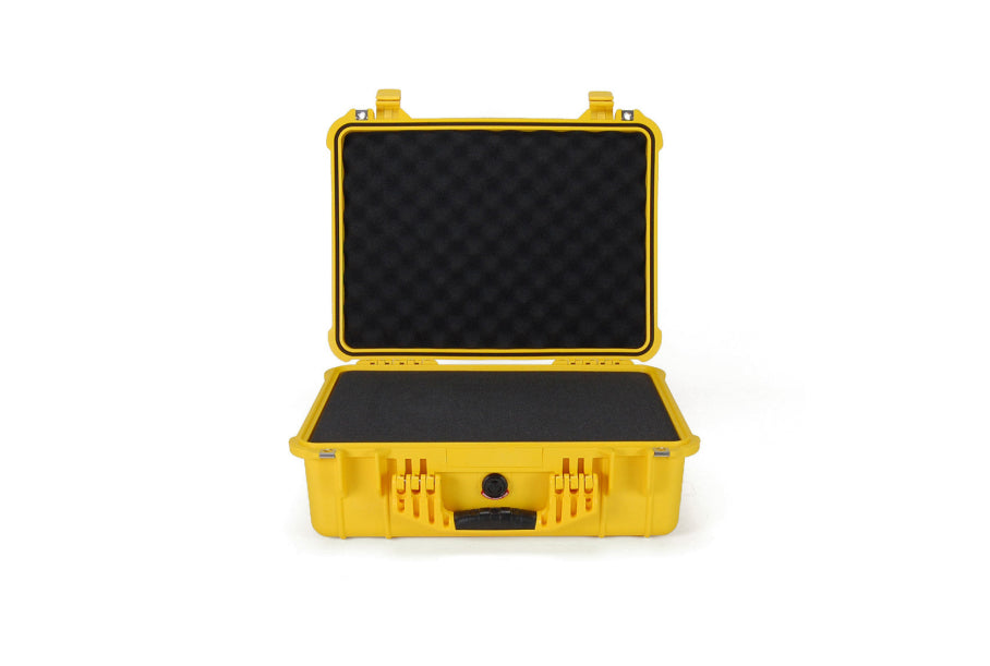 Pelican 1520 Protector Case
