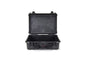Pelican 1520 Protector Case