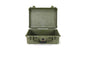 Pelican 1520 Protector Case