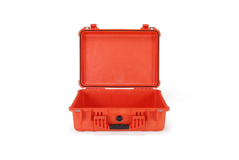 Pelican 1520 Protector Case