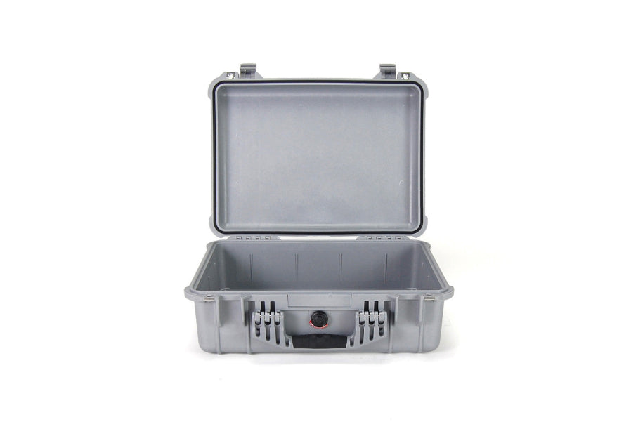 Pelican 1520 Protector Case