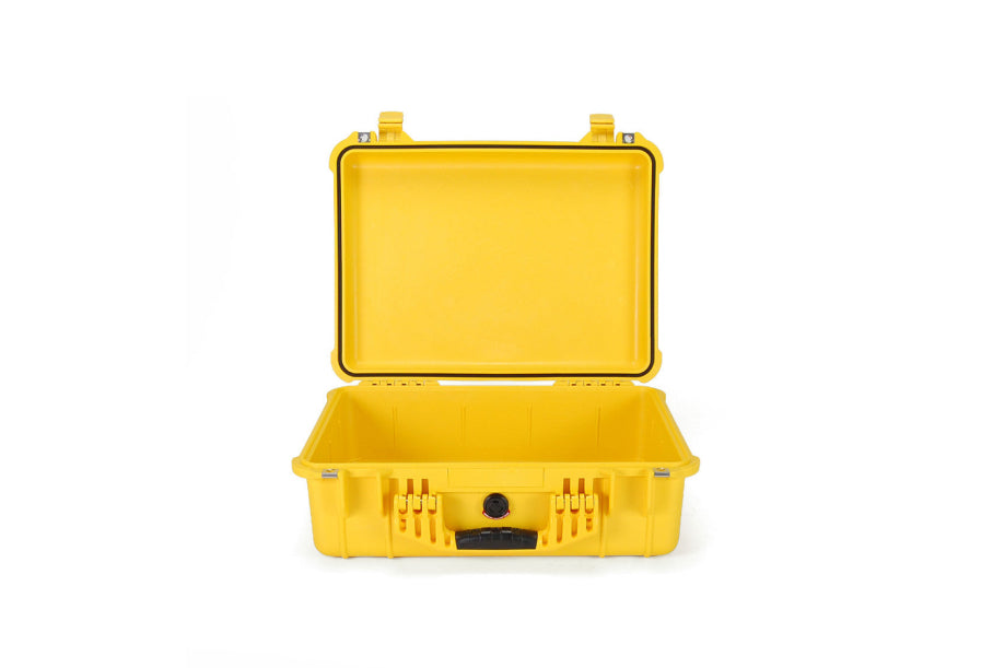 Pelican 1520 Protector Case