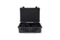 Pelican 1520 Protector Case