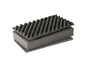 Pelican 1525 Air Case Replacement Foam