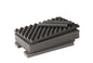 Pelican 1535 Air Case Replacement Foam