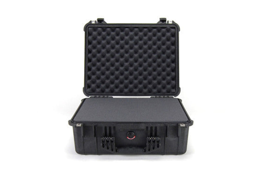 Pelican 1550 Protector Case