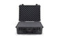 Pelican 1550 Protector Case