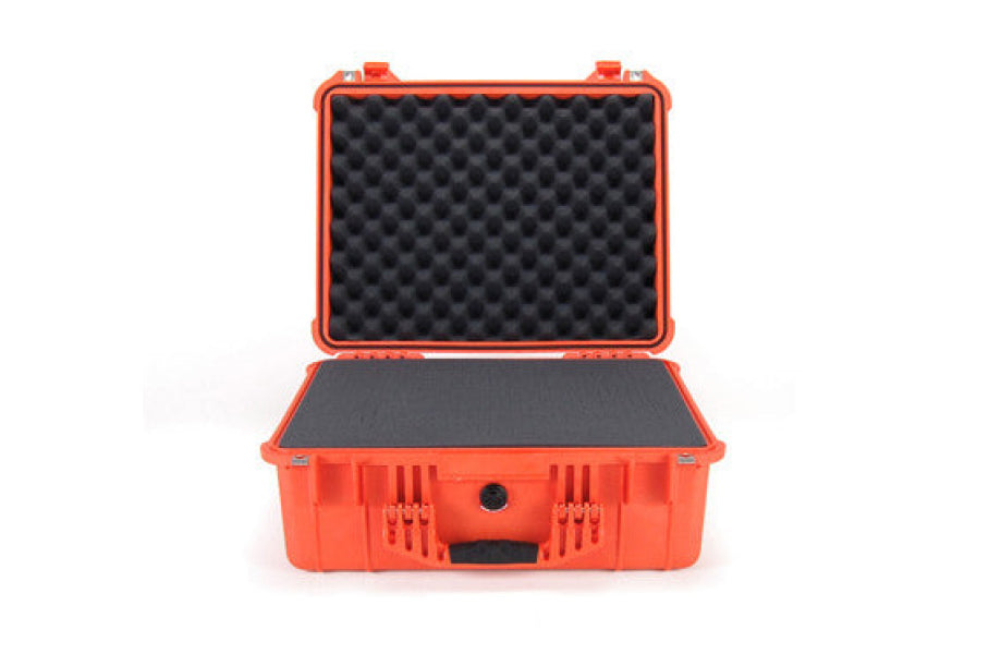 Pelican 1550 Protector Case