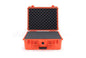 Pelican 1550 Protector Case