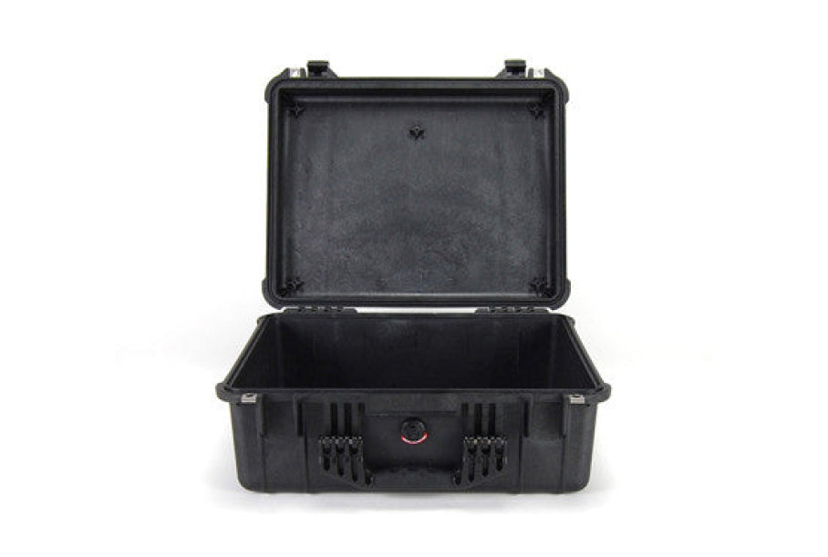 Pelican 1550 Protector Case