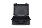 Pelican 1550 Protector Case