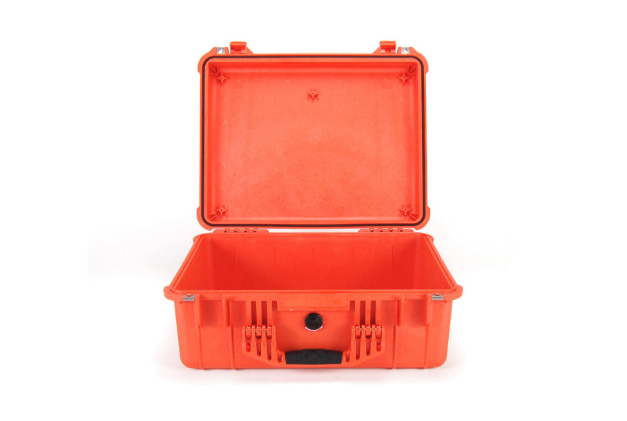 Pelican 1550 Protector Case
