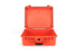 Pelican 1550 Protector Case