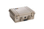 Pelican 1550 Protector Case